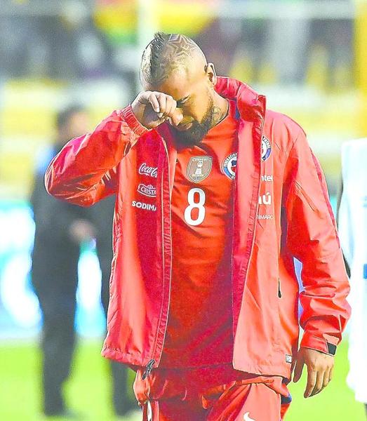 efe