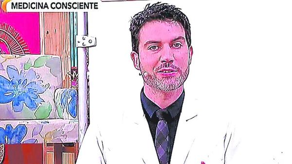 CANAL 13