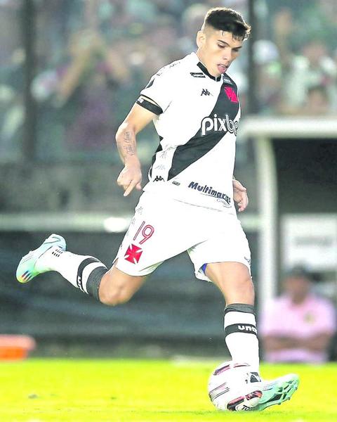 @VascodaGama