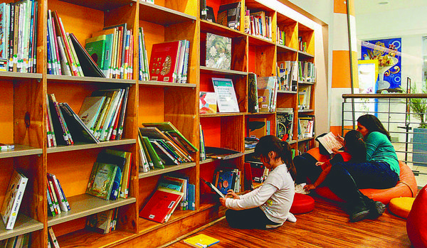 archivo