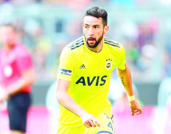 fenerbahce