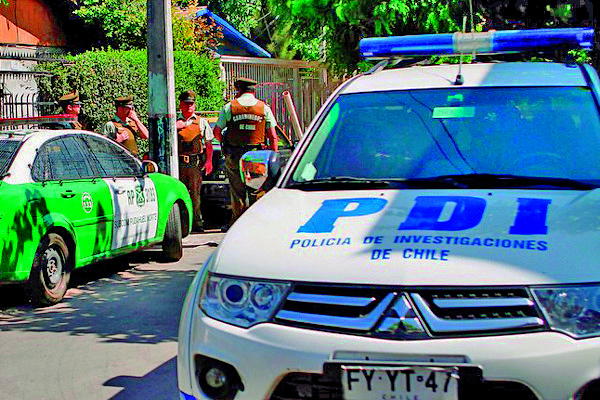 foto: uno/ referencial