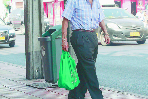 sebastián rojas