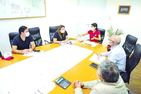archivo