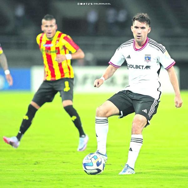 ColoColo