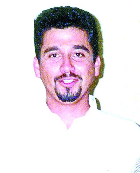 ARCHIVO