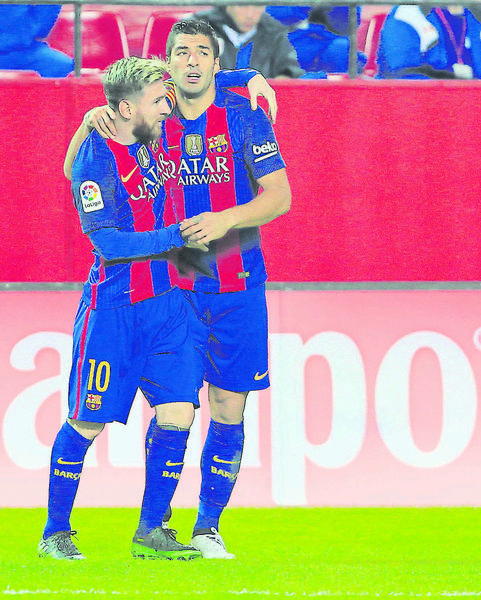 efe