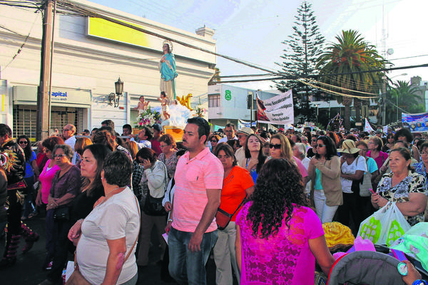 iglesiadeantofagasta