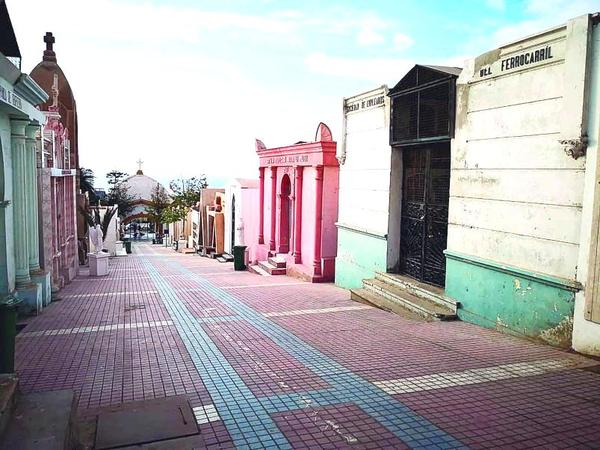 u. de antofagasta