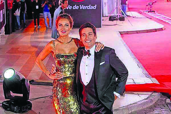 el mercurio