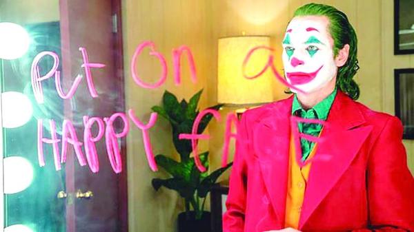 warner bros