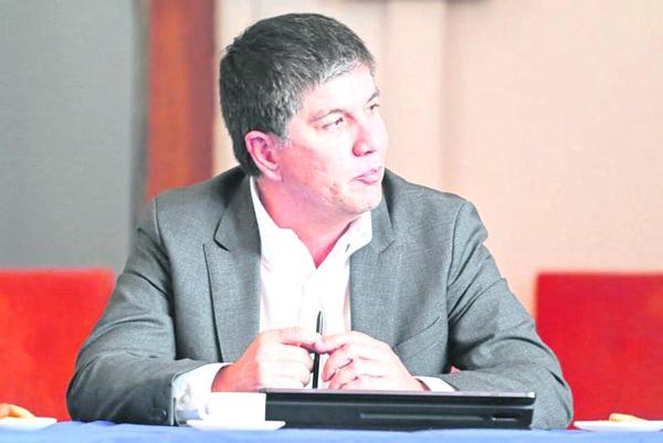 SEBASTIAN VILLARROEL/AGENCIAUNO