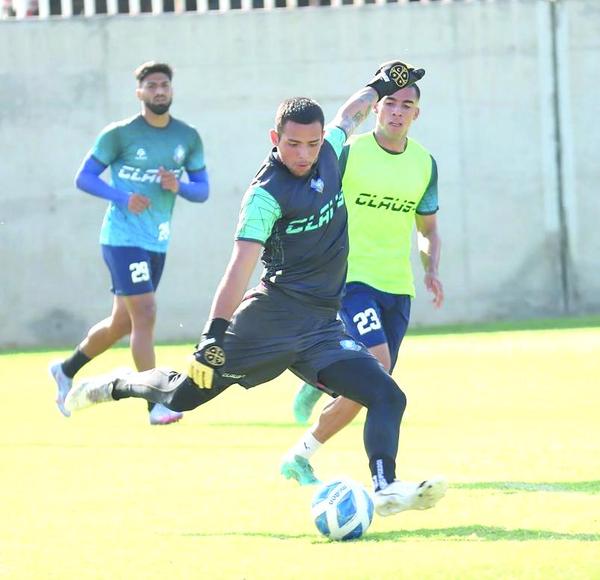 miguel zamora/deportes antofagasta
