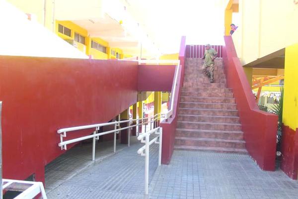 Pablo Mamani Prado