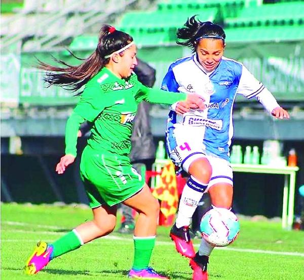 deportes antofagasta