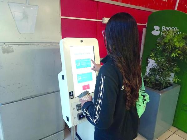 registro civil