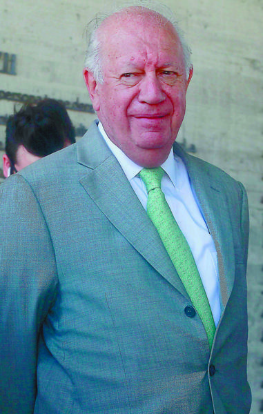 agenciauno
