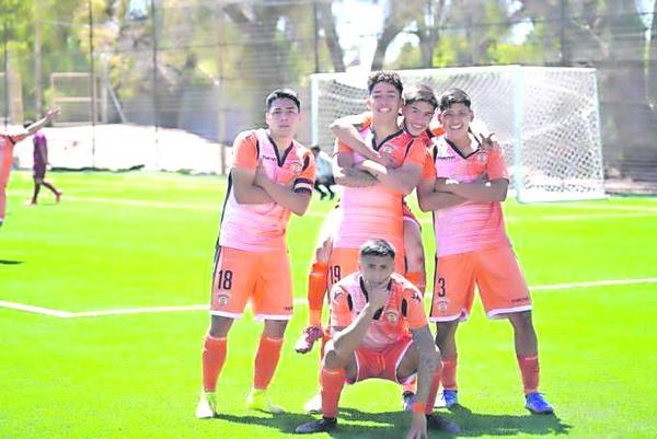 @Cobreloa_sadp