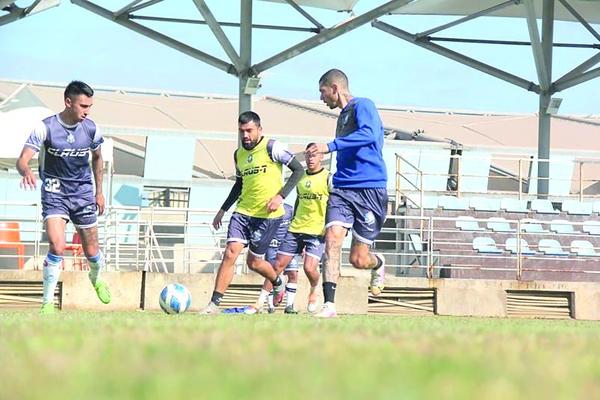 deportes antofagasta