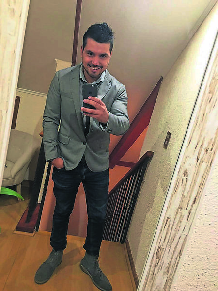 superxalo