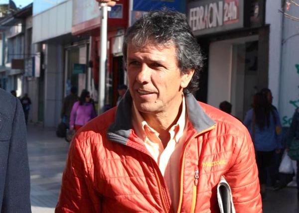 archivo