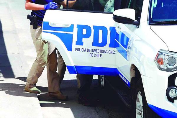PDI