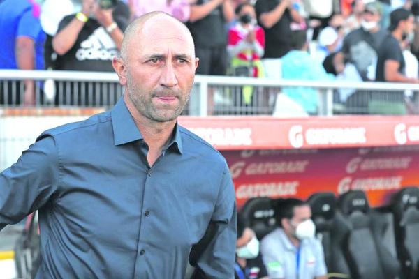 Francisco Longa