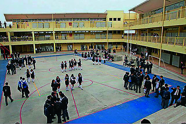 cmds