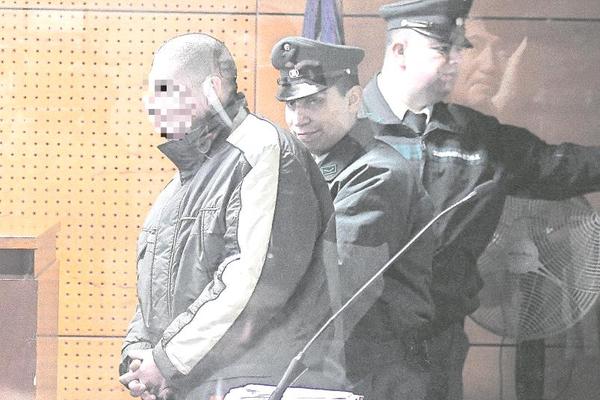 SEBASTIAN BELTRÁN g./AGENCIAUNO