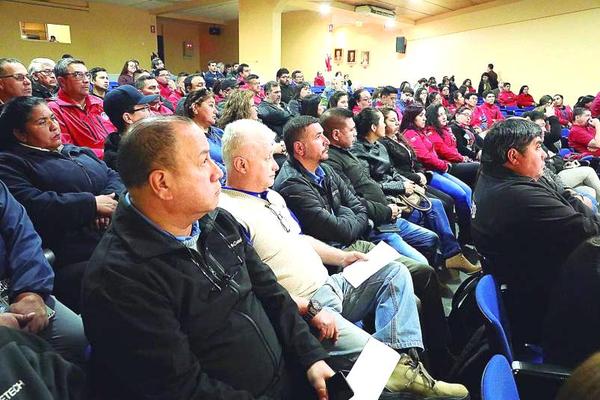 municipalidad
