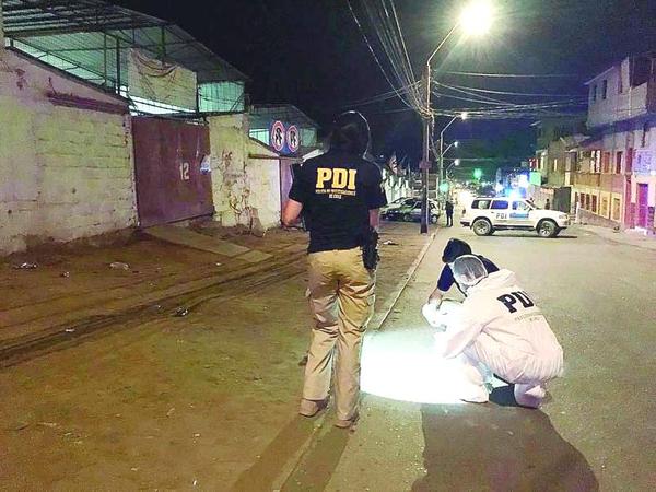 pdi