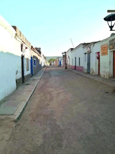 CEDIDA