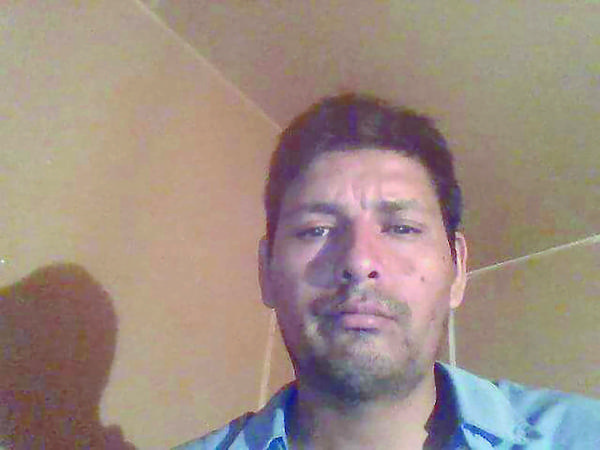 Cedida