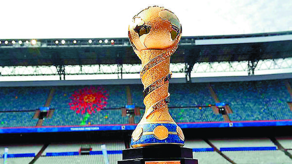 fifa.com