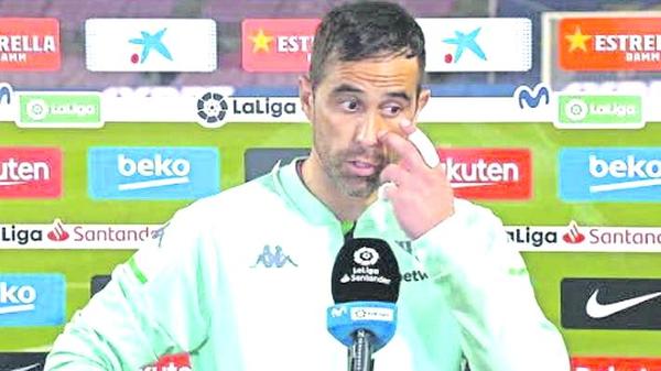 betis
