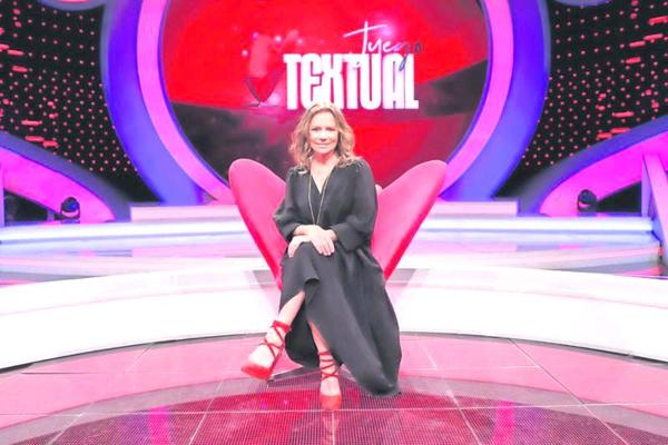canal 13