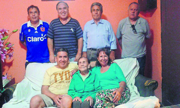 cedida