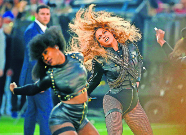 AP Photo/Matt Slocum,