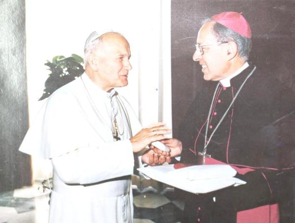 archivo/la estrella/el mercurio