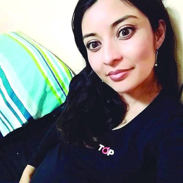 cedida