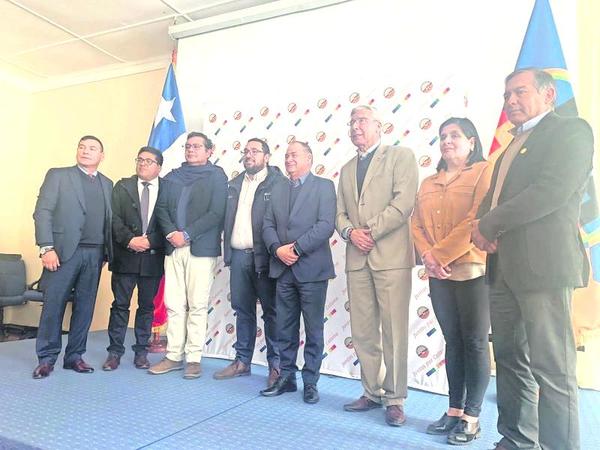 el mercurio de calama