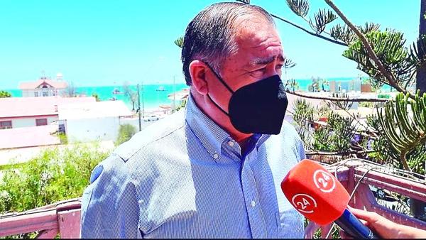 Captura de video