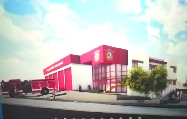 Archivo