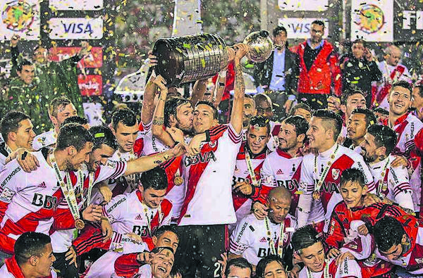 efe
