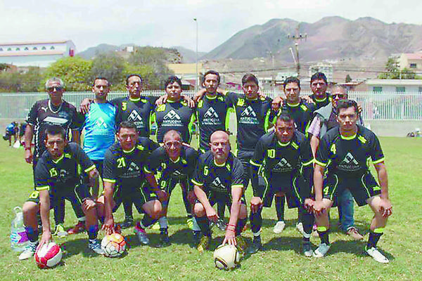cedidas