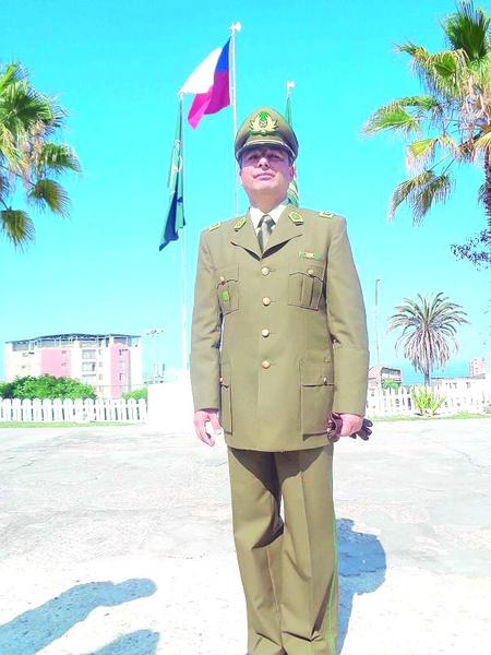 ricardo muñoz e.