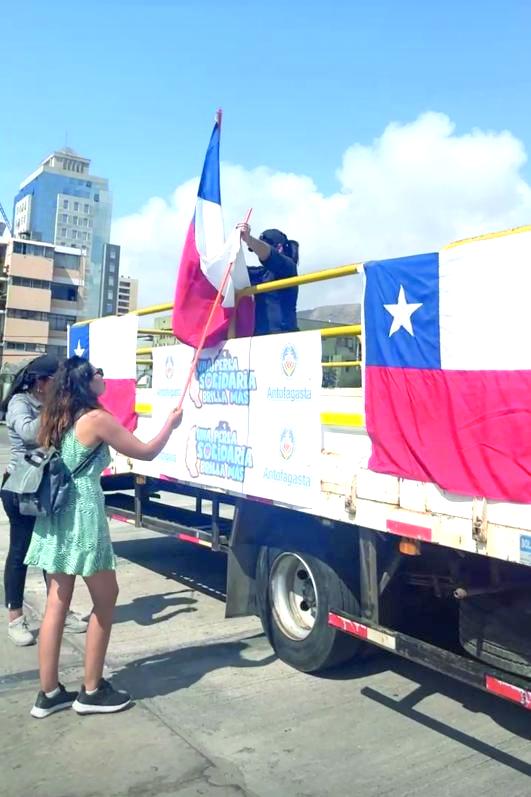 pantallazo