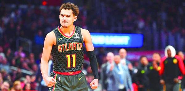 nba.com