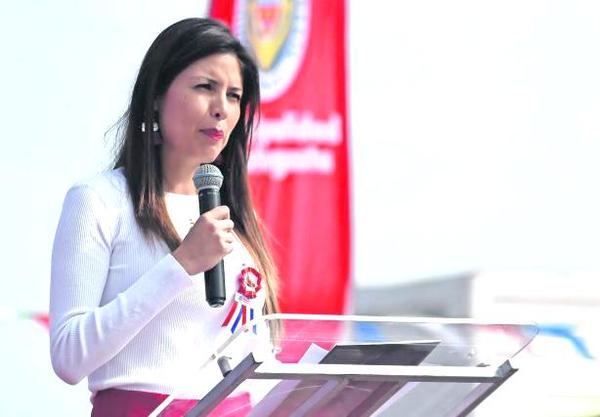 agencia uno y captura de pantalla
