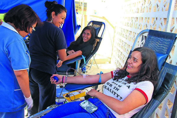 h.r.antofagasta